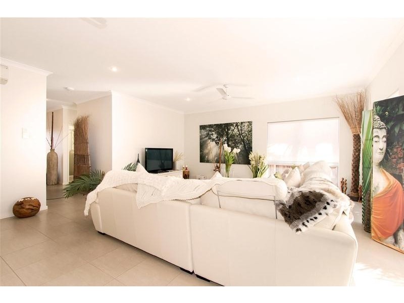 30 Nakamura Avenue, Bilingurr WA 6725