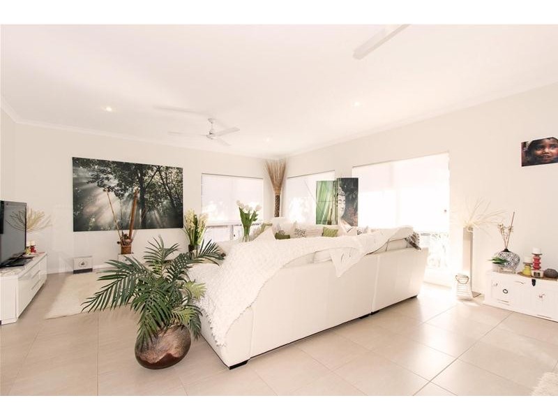 30 Nakamura Avenue, Bilingurr WA 6725