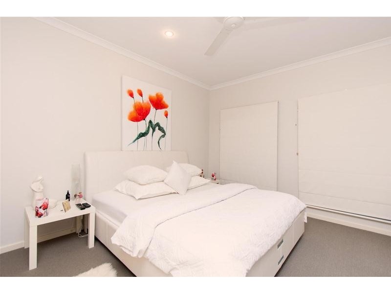 30 Nakamura Avenue, Bilingurr WA 6725