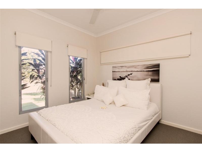 30 Nakamura Avenue, Bilingurr WA 6725