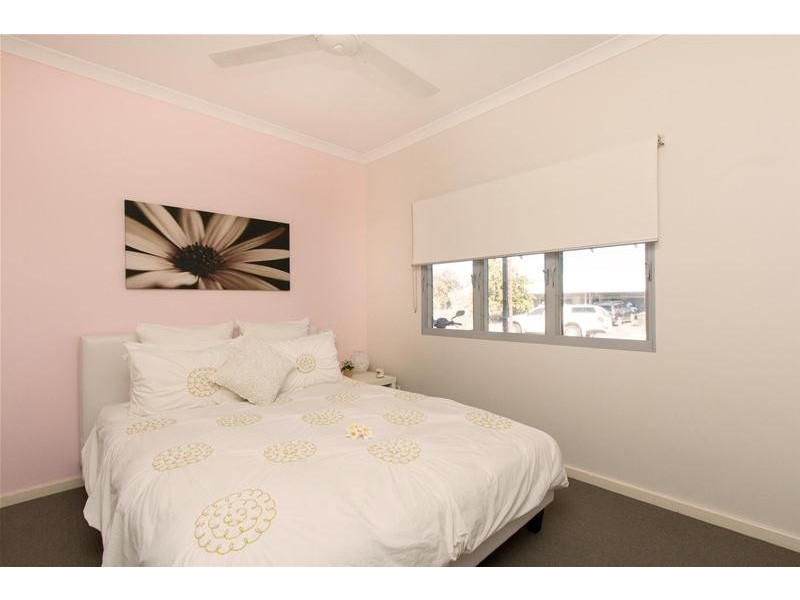 30 Nakamura Avenue, Bilingurr WA 6725