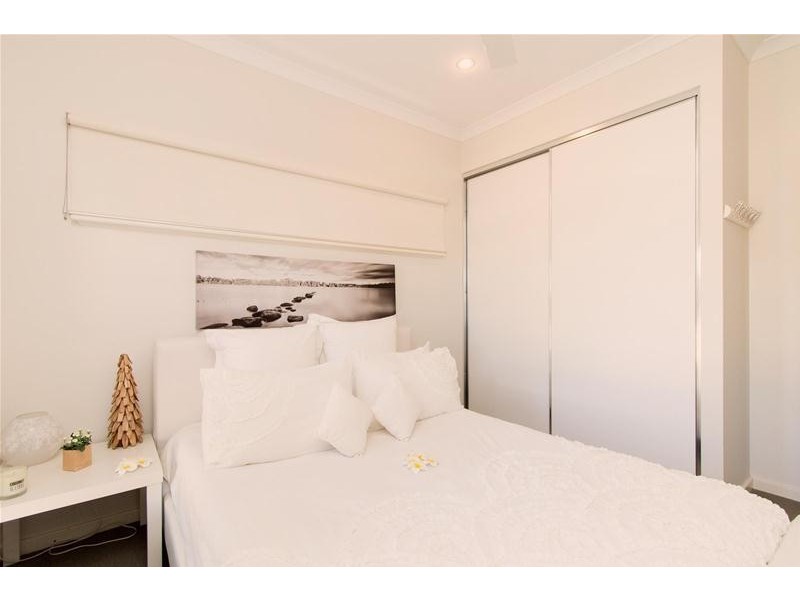 30 Nakamura Avenue, Bilingurr WA 6725