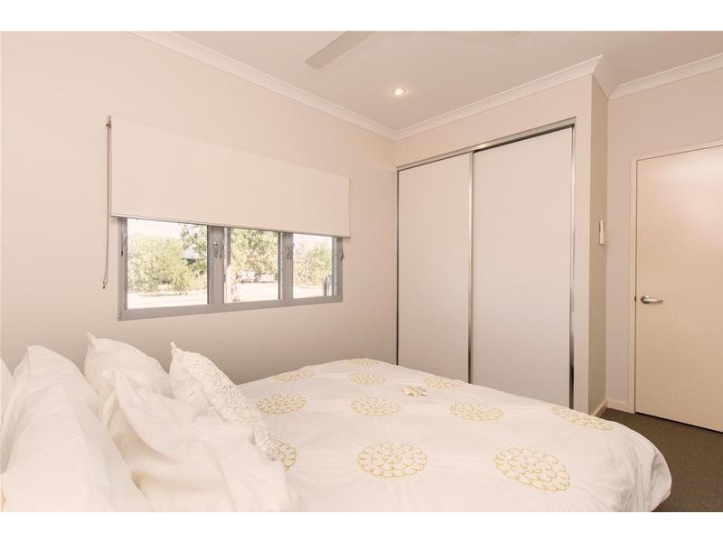 30 Nakamura Avenue, Bilingurr WA 6725