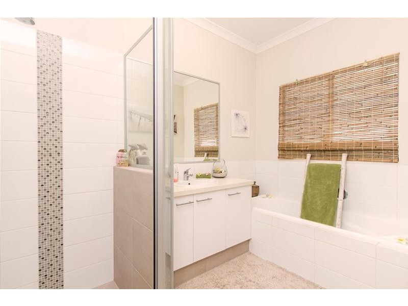 30 Nakamura Avenue, Bilingurr WA 6725