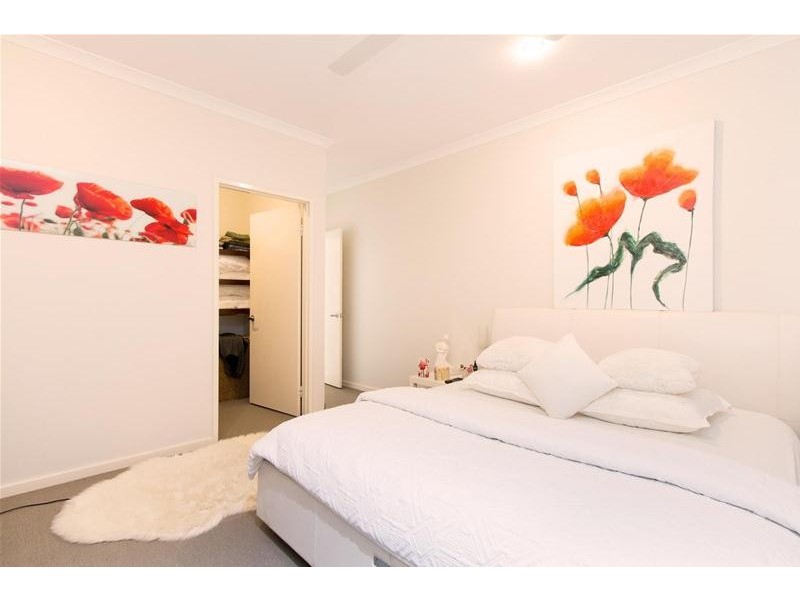 30 Nakamura Avenue, Bilingurr WA 6725