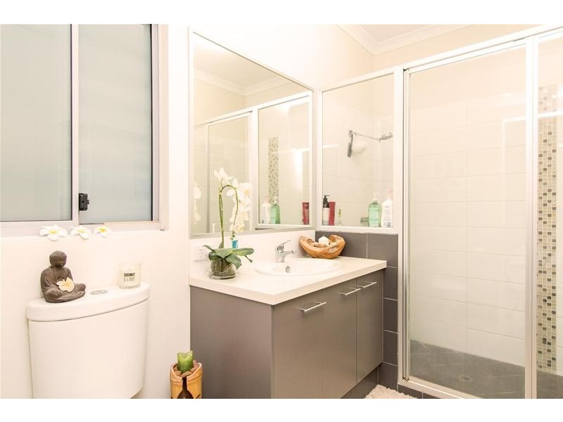 30 Nakamura Avenue, Bilingurr WA 6725