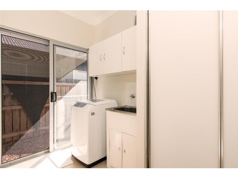 30 Nakamura Avenue, Bilingurr WA 6725