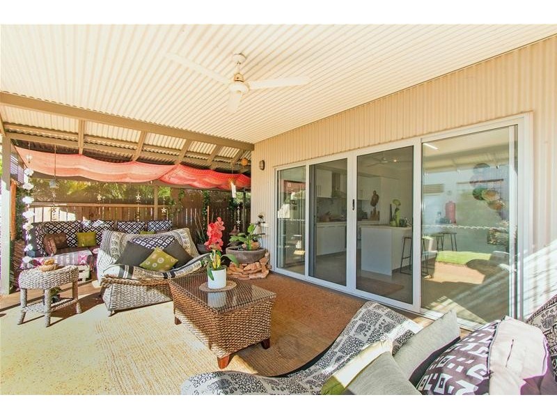 30 Nakamura Avenue, Bilingurr WA 6725