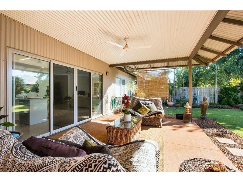 30 Nakamura Avenue, Bilingurr WA 6725