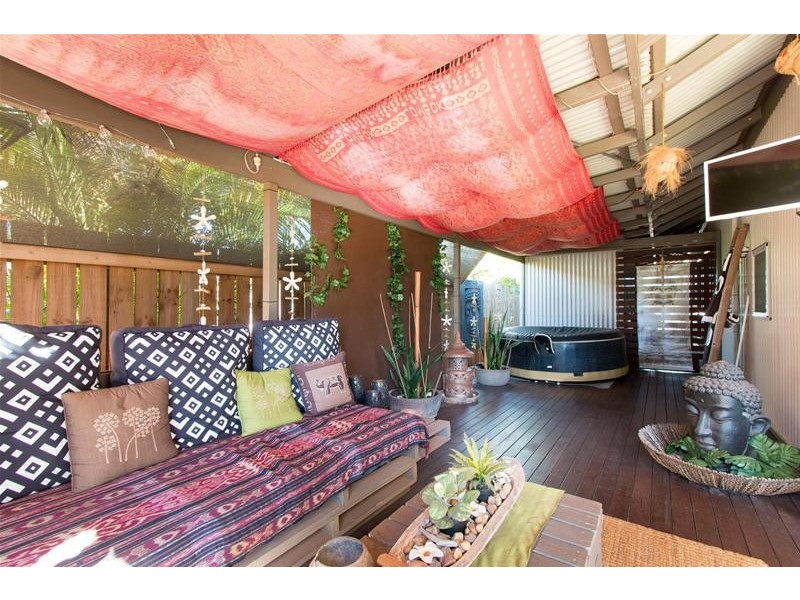 30 Nakamura Avenue, Bilingurr WA 6725