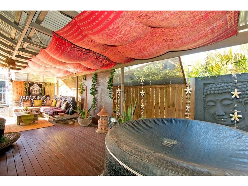 30 Nakamura Avenue, Bilingurr WA 6725