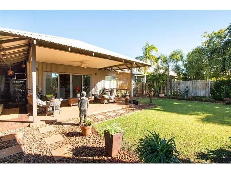 30 Nakamura Avenue, Bilingurr WA 6725