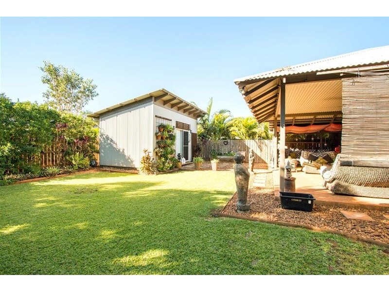 30 Nakamura Avenue, Bilingurr WA 6725