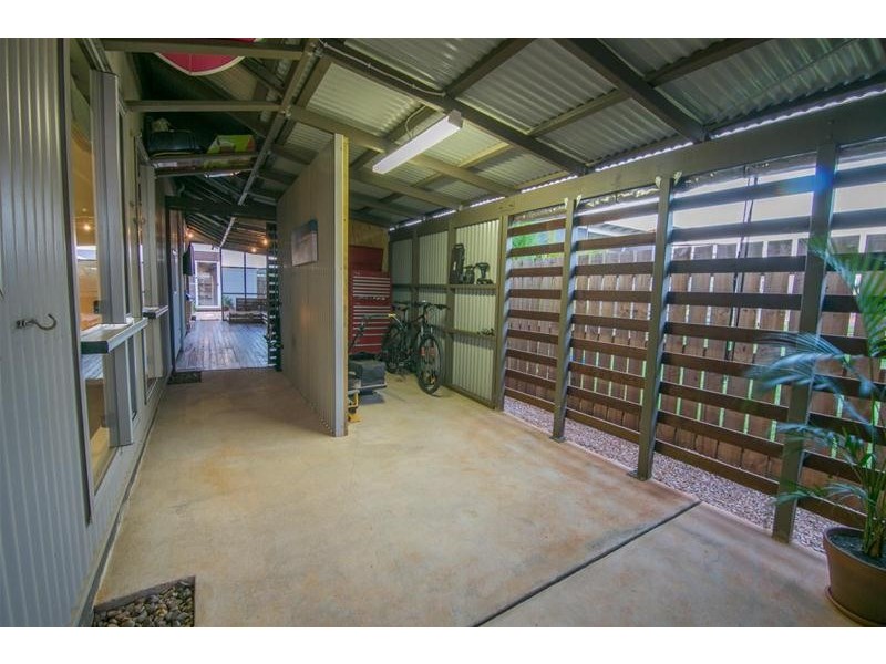 30 Nakamura Avenue, Bilingurr WA 6725