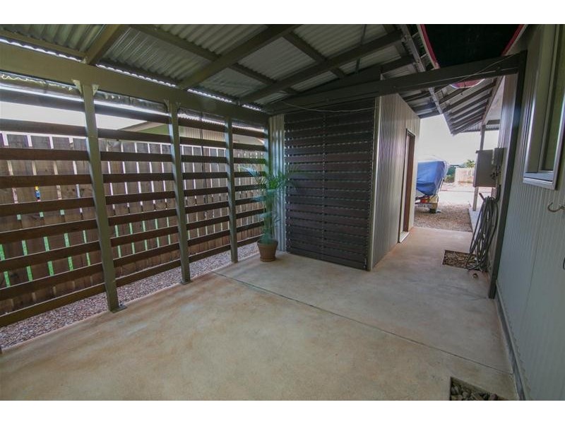 30 Nakamura Avenue, Bilingurr WA 6725