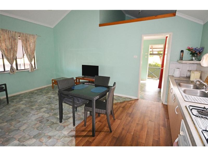 14 Carnarvon Street, Broome WA 6725