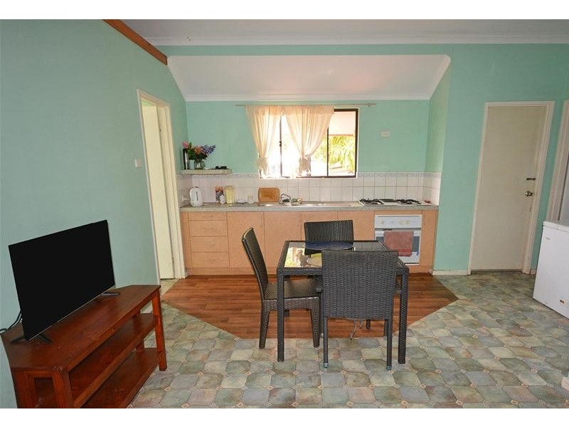 14 Carnarvon Street, Broome WA 6725