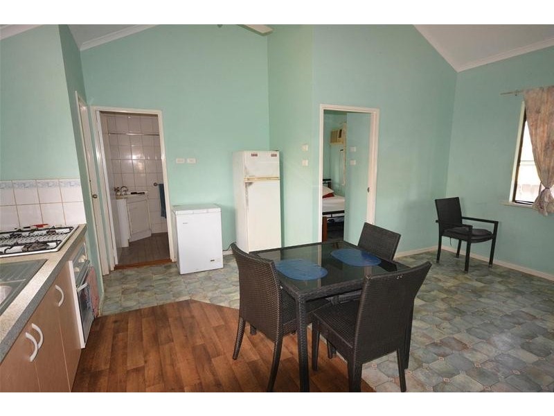 14 Carnarvon Street, Broome WA 6725