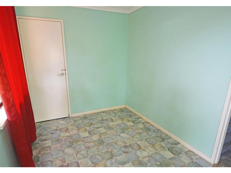 14 Carnarvon Street, Broome WA 6725