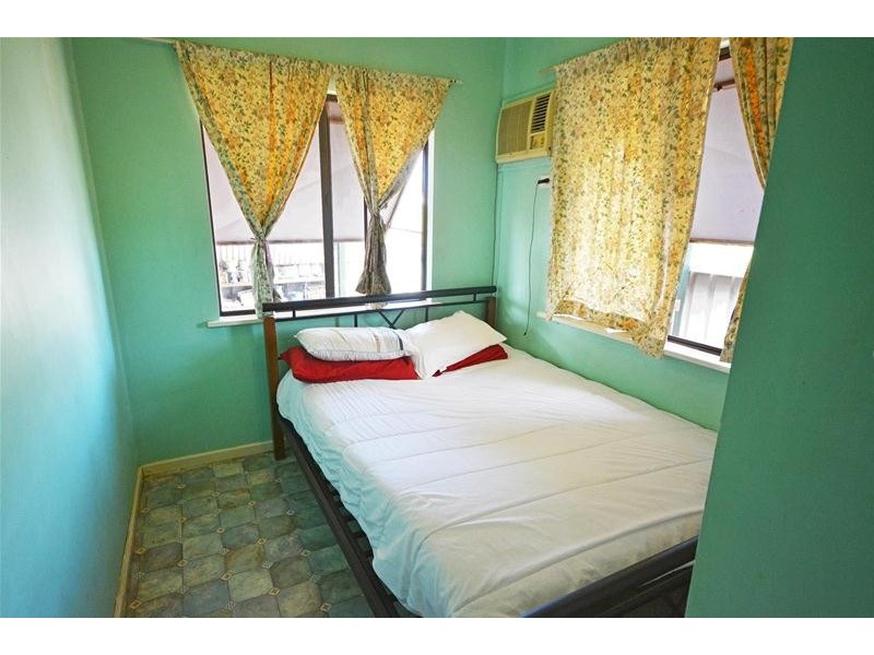 14 Carnarvon Street, Broome WA 6725