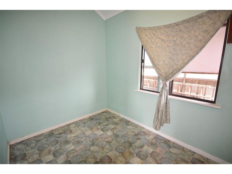 14 Carnarvon Street, Broome WA 6725