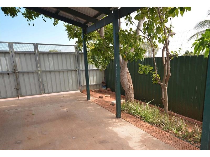 14 Carnarvon Street, Broome WA 6725