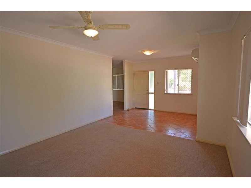 3 Heron Street, Djugun WA 6725