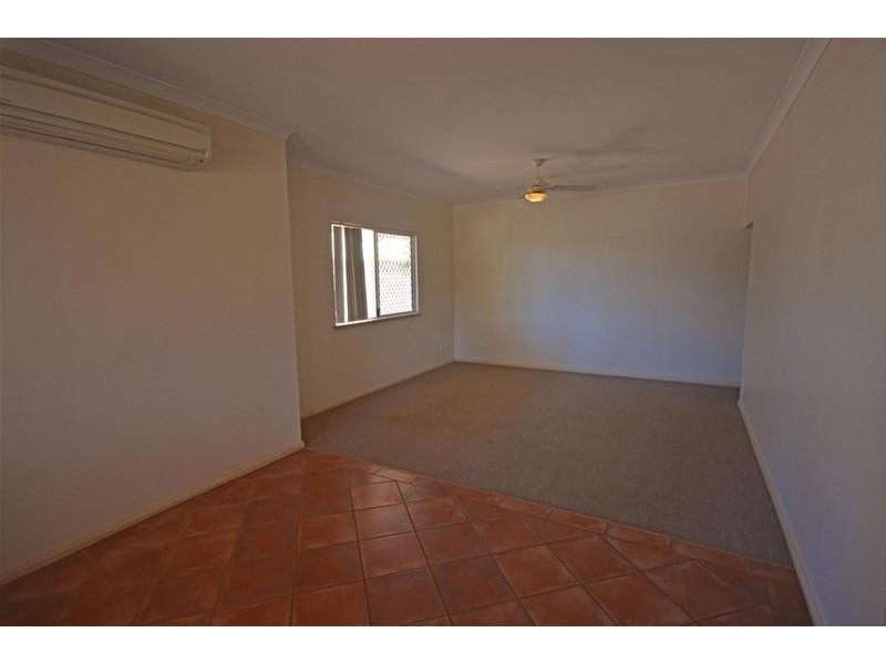 3 Heron Street, Djugun WA 6725