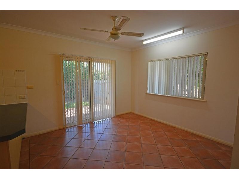 3 Heron Street, Djugun WA 6725