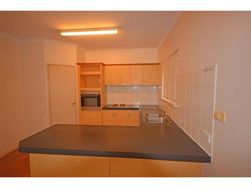 3 Heron Street, Djugun WA 6725