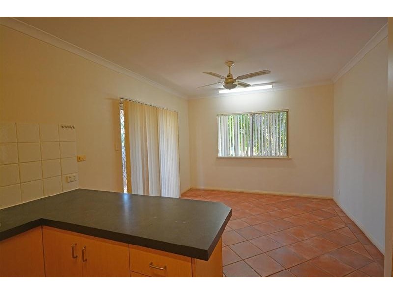 3 Heron Street, Djugun WA 6725