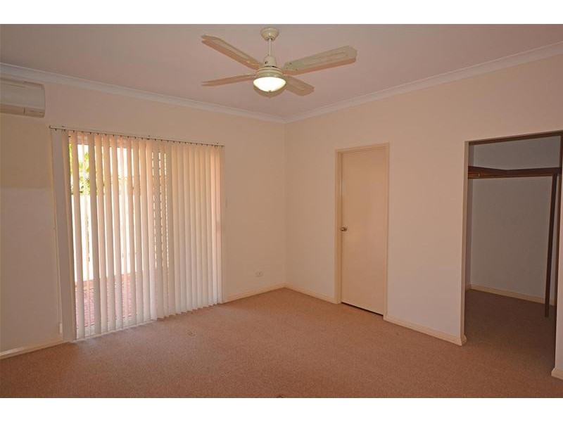 3 Heron Street, Djugun WA 6725