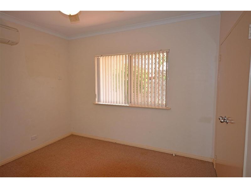 3 Heron Street, Djugun WA 6725