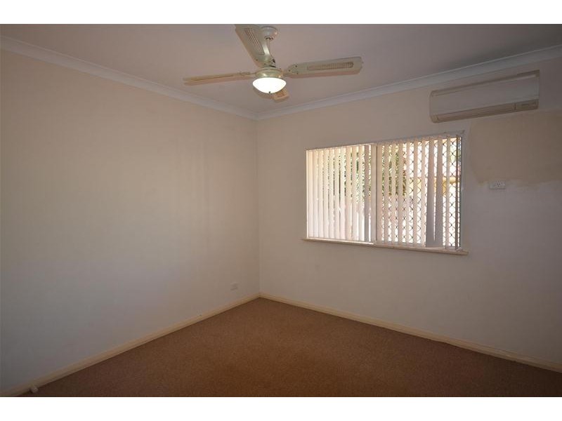 3 Heron Street, Djugun WA 6725