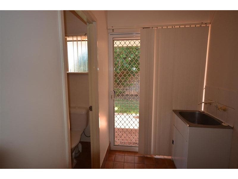 3 Heron Street, Djugun WA 6725