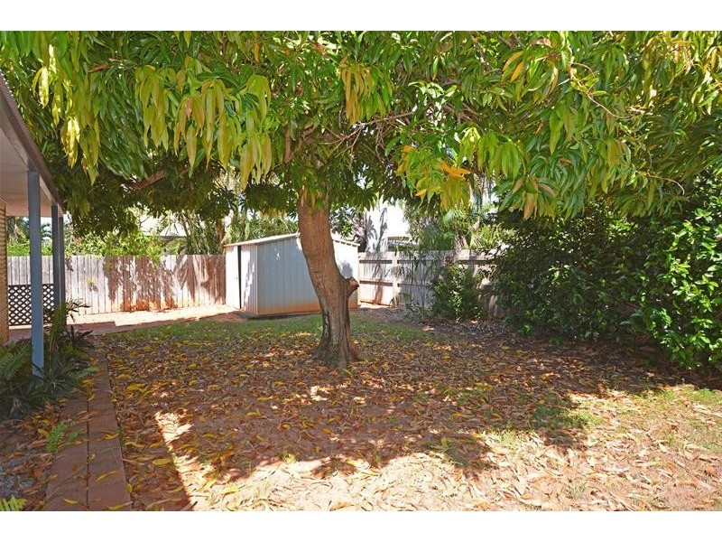 3 Heron Street, Djugun WA 6725