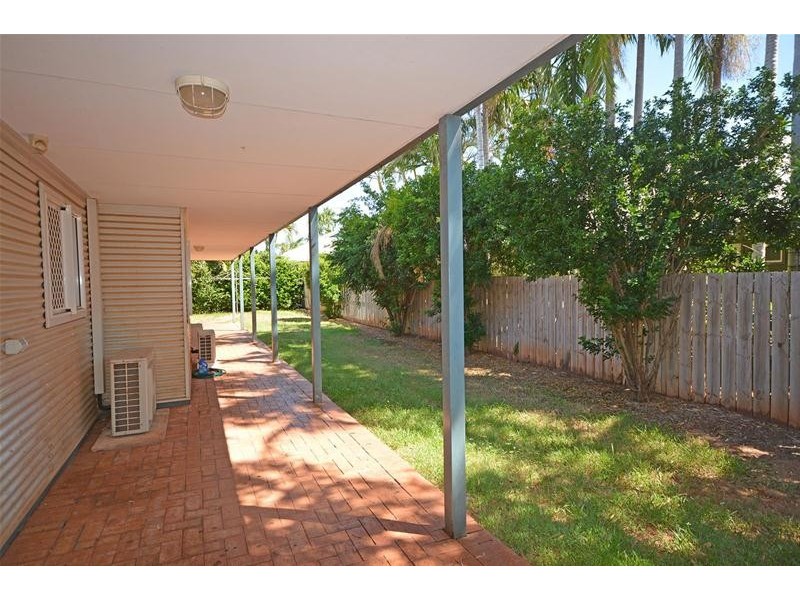 3 Heron Street, Djugun WA 6725