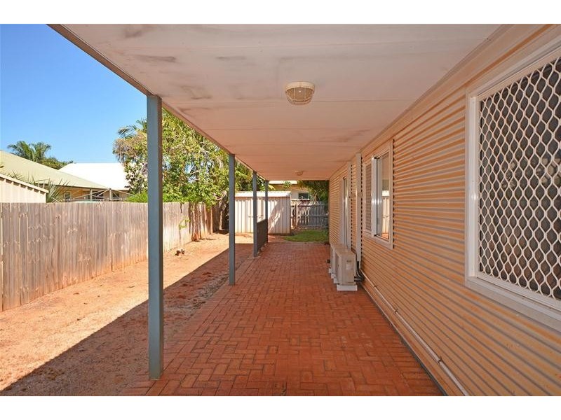 3 Heron Street, Djugun WA 6725