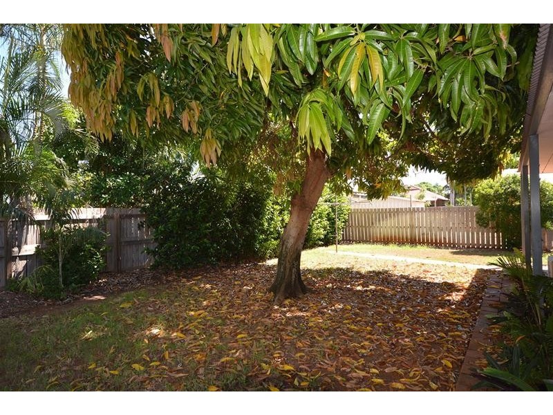 3 Heron Street, Djugun WA 6725