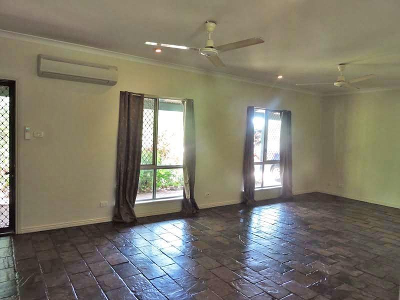 13 Brown Court, Cable Beach WA 6726