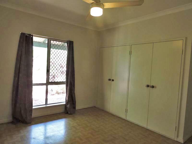 13 Brown Court, Cable Beach WA 6726