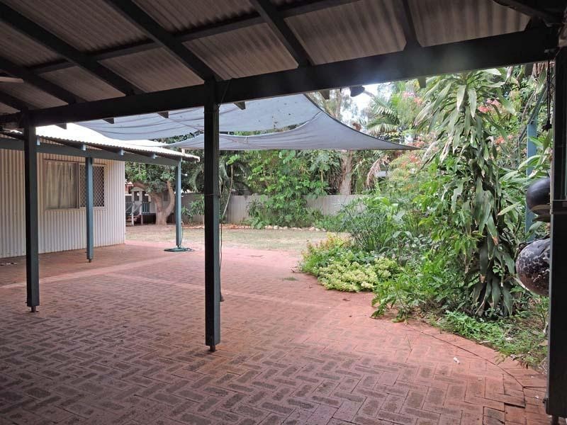 13 Brown Court, Cable Beach WA 6726