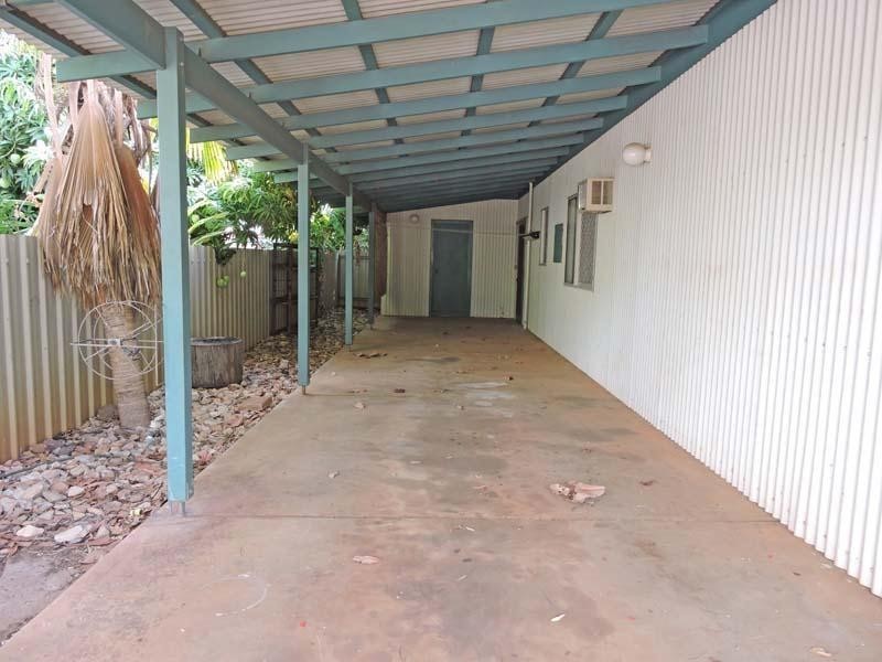 13 Brown Court, Cable Beach WA 6726