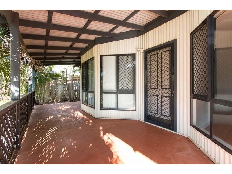 7 Gibson Retreat, Cable Beach WA 6726