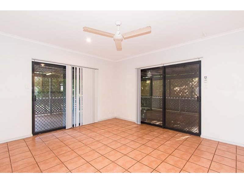 7 Gibson Retreat, Cable Beach WA 6726