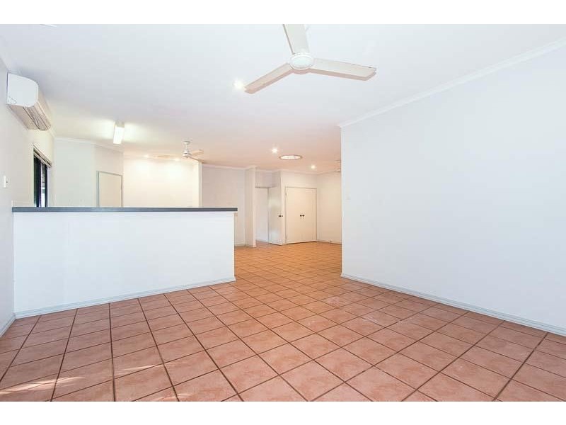 7 Gibson Retreat, Cable Beach WA 6726