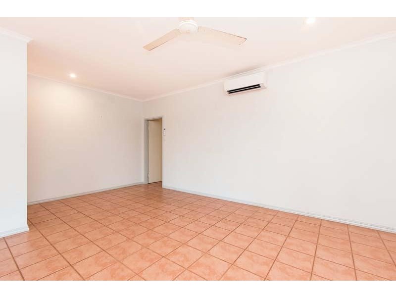 7 Gibson Retreat, Cable Beach WA 6726