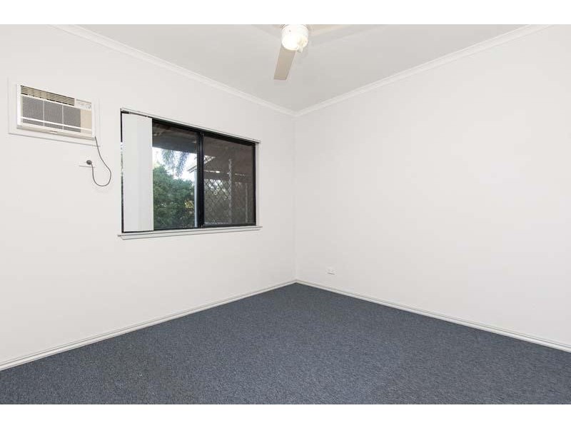 7 Gibson Retreat, Cable Beach WA 6726