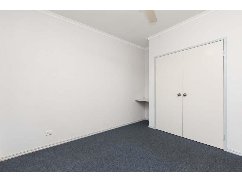 7 Gibson Retreat, Cable Beach WA 6726