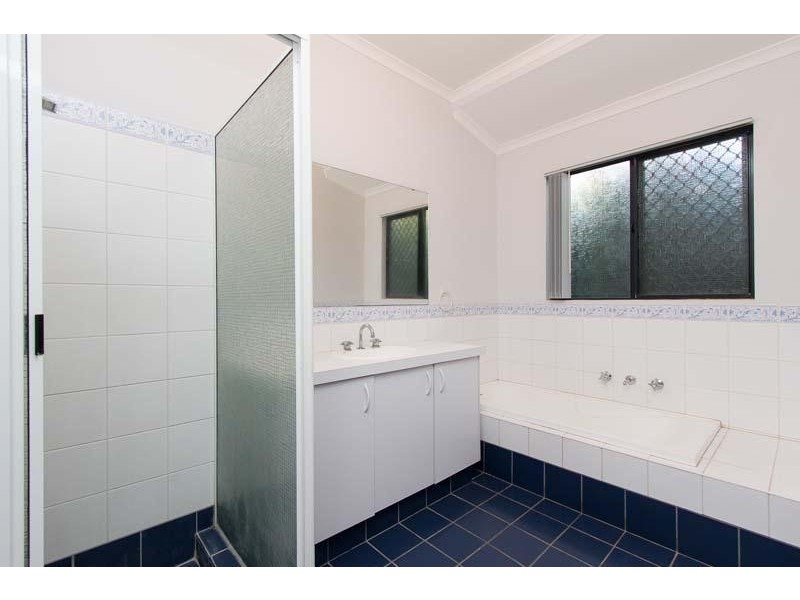 7 Gibson Retreat, Cable Beach WA 6726